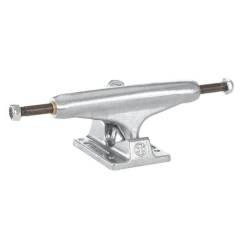 Indy Raw Polished Stage 11 Trucks (Set of 2 Trucks)