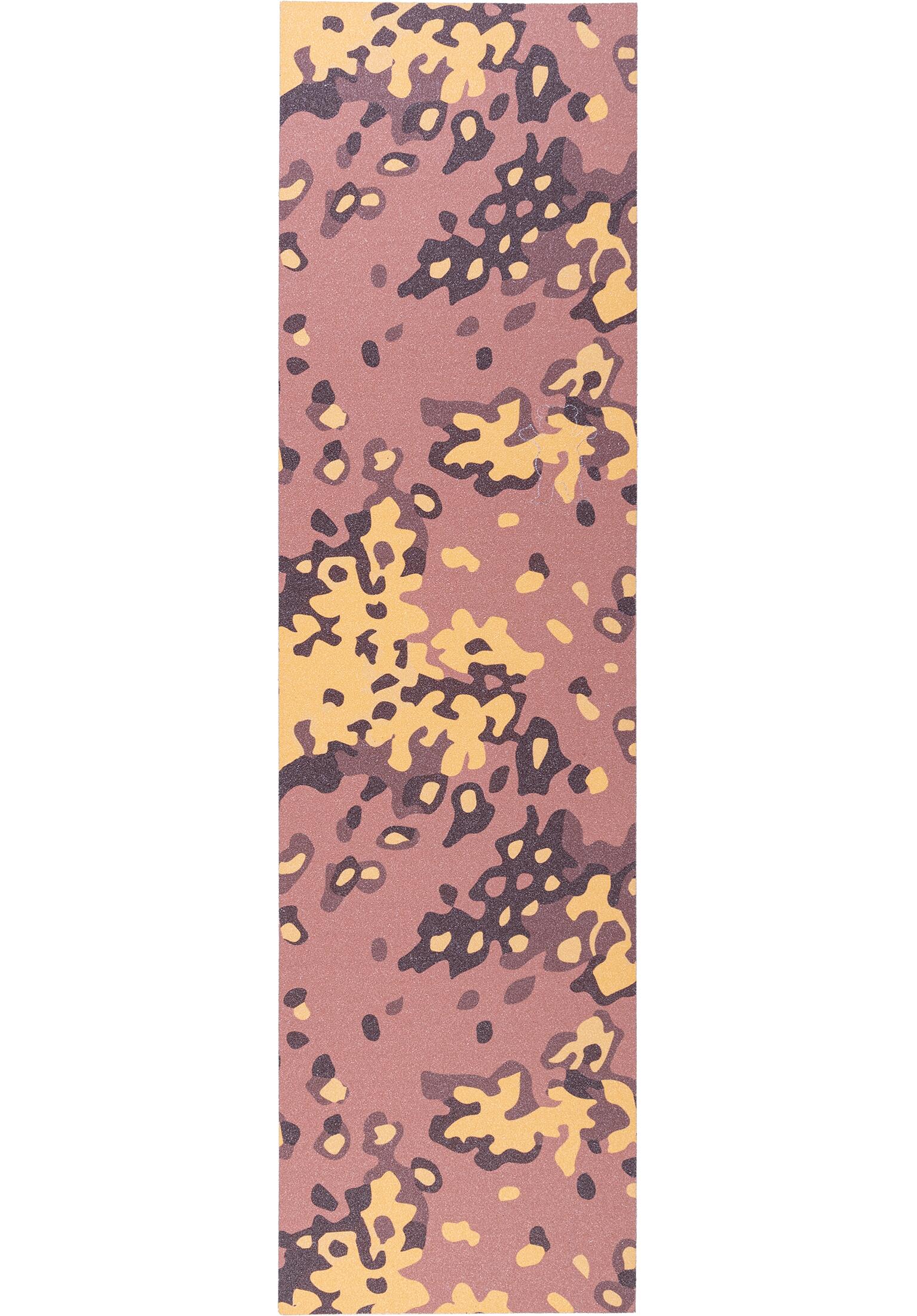 Grizzly Grip Camo Bear Cutout