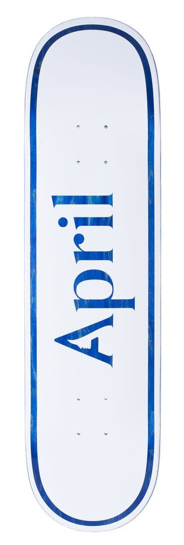 April OG Logo Blue 8.25