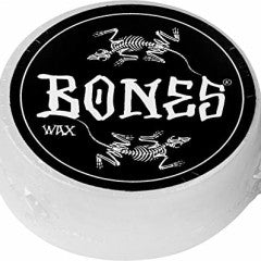 Bones Vato Wax