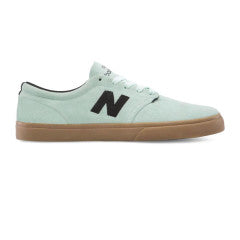 New Balance NM 345 Mint/Gum (K)