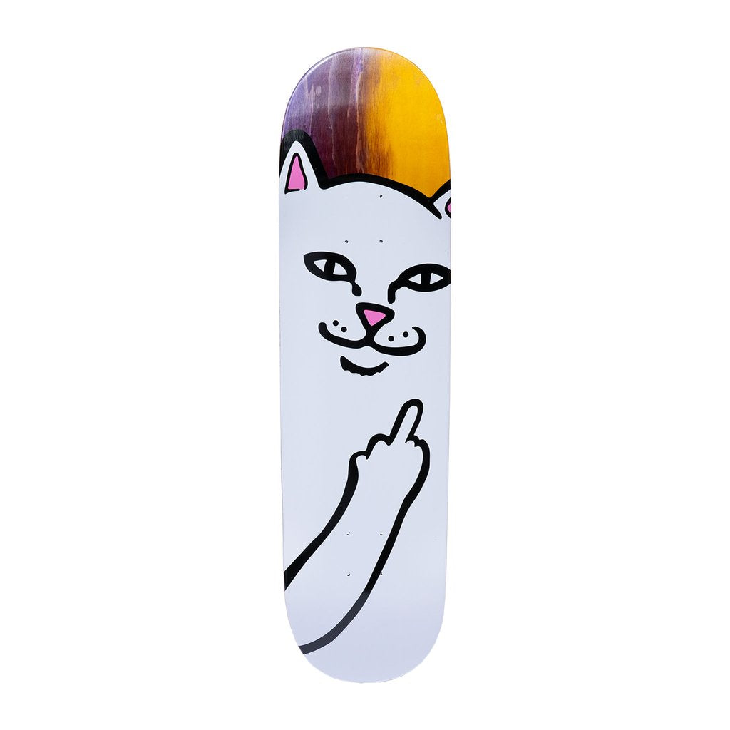 RipNDip Lord Nermal Split Veneer Multi 8.0