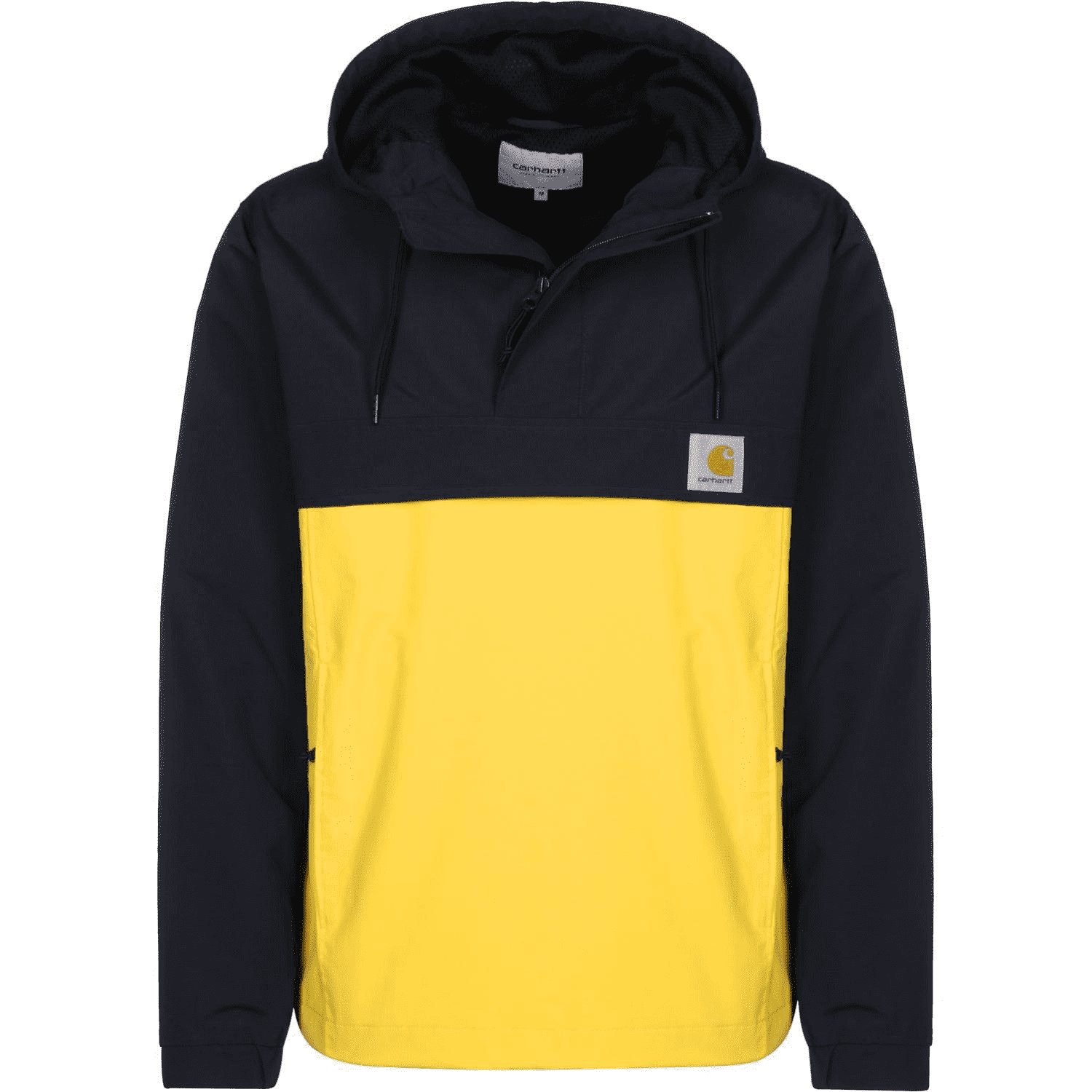 Carhartt nimbus two tone pullover sale