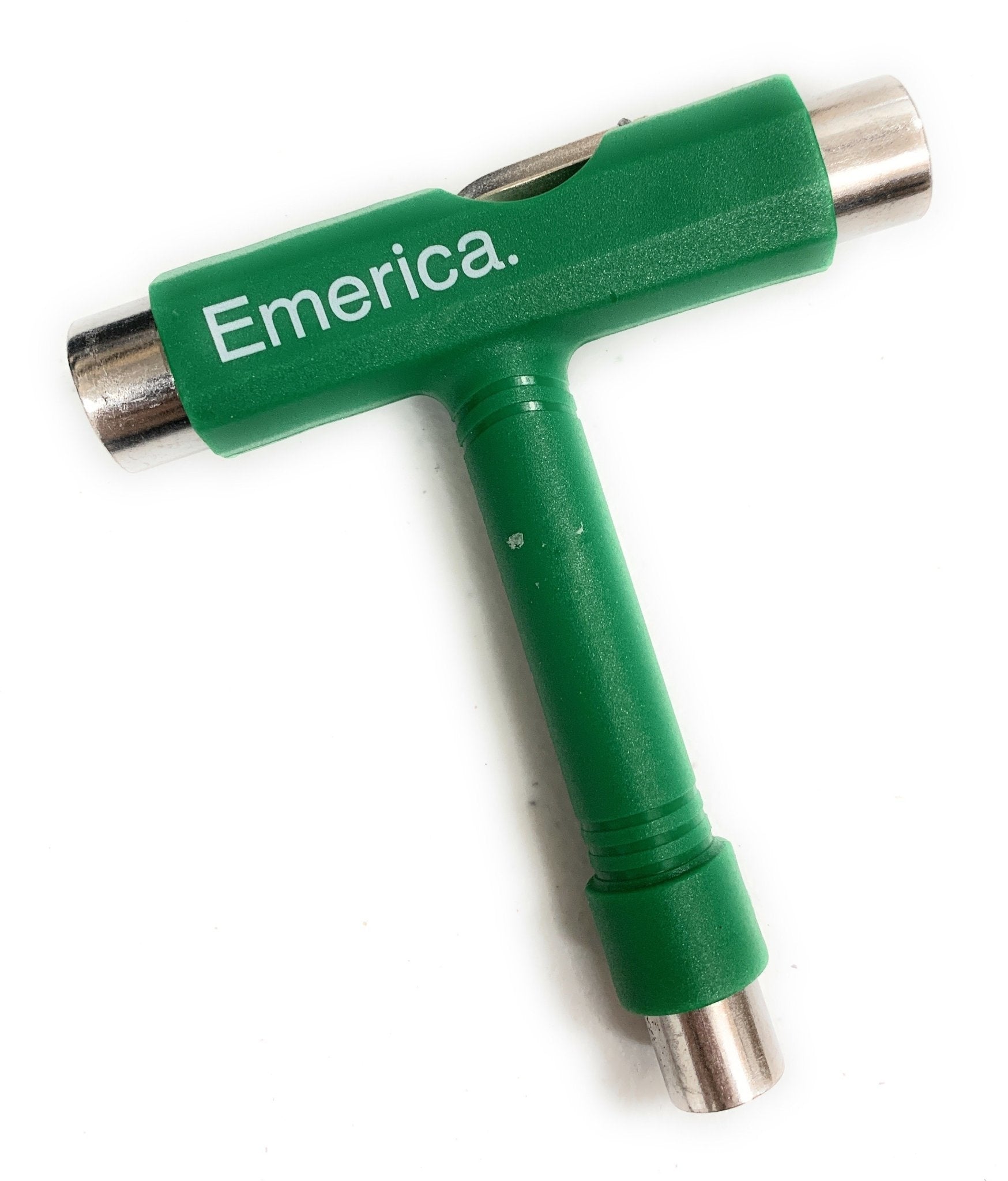 Emerica Tool Green