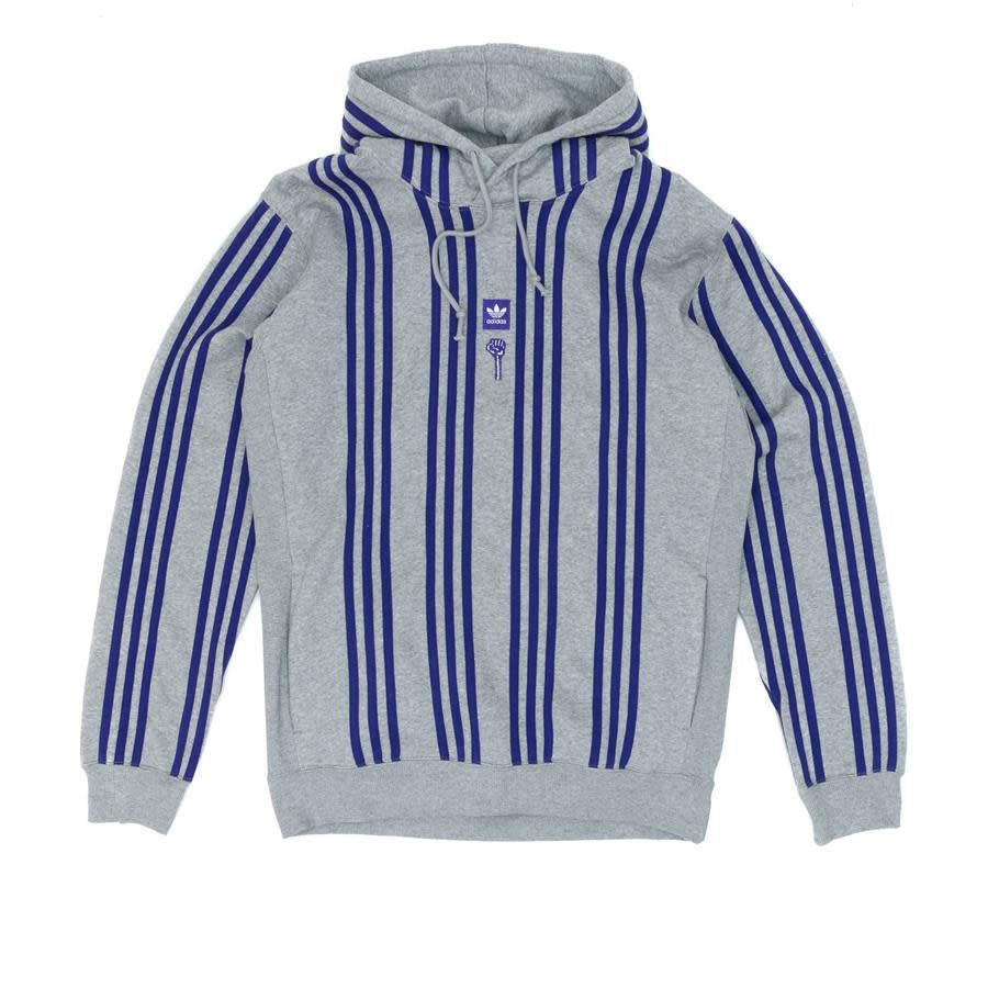 adidas x hardies hoodie