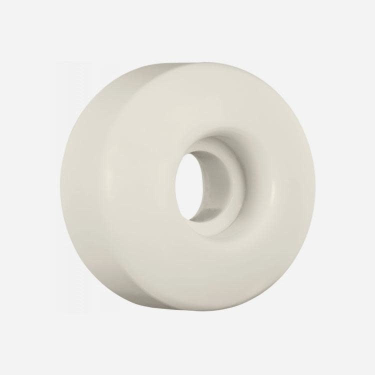 Prohibition Blank Wheels 51mm 101a