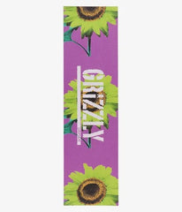 Grizzly Grip Bloom Stamp