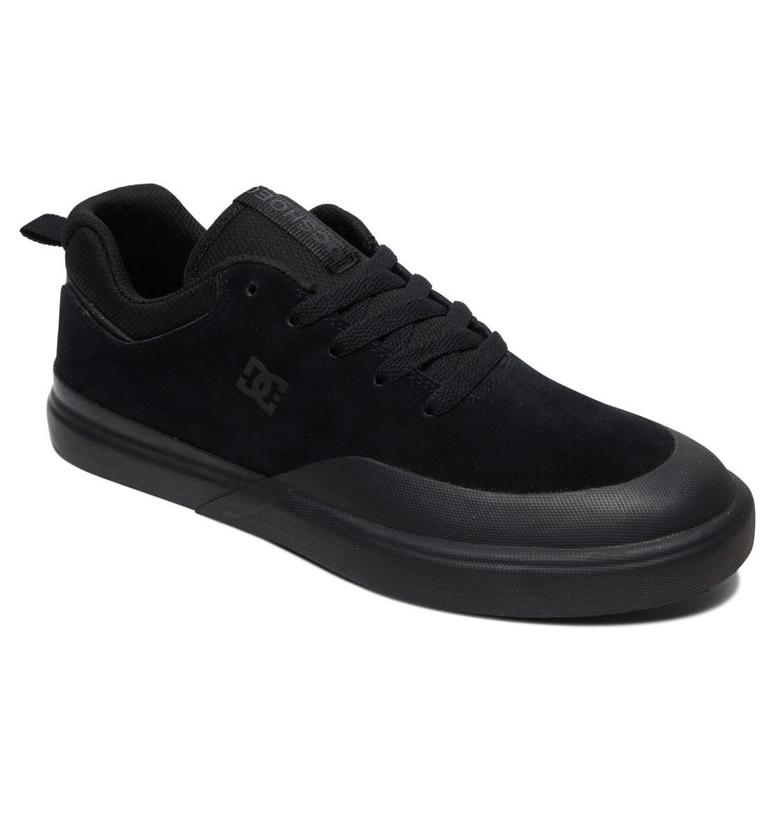 DC Infinite Black/Black