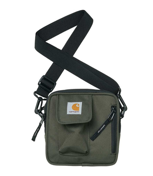 Carhartt Essentials Bag Cypress