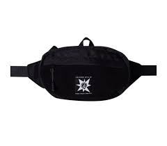 Volcom A.P. Hip Pack