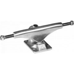 Mini Logo Raw Trucks (Set)