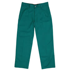 Dickies JF 826 Work Pant Fanfare
