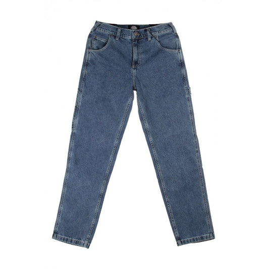 Dickies Garyville Classic Blue Pants