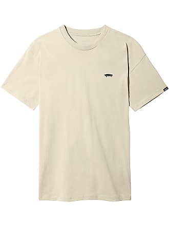 Vans Skate Tee Eucalyptus