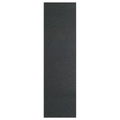 Grizzly Blank Griptape Black