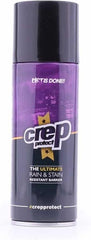 Crep Protect Spray