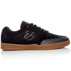 és Swift 1.5 Black/Gum