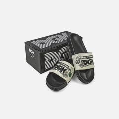 DGK Currency Slides