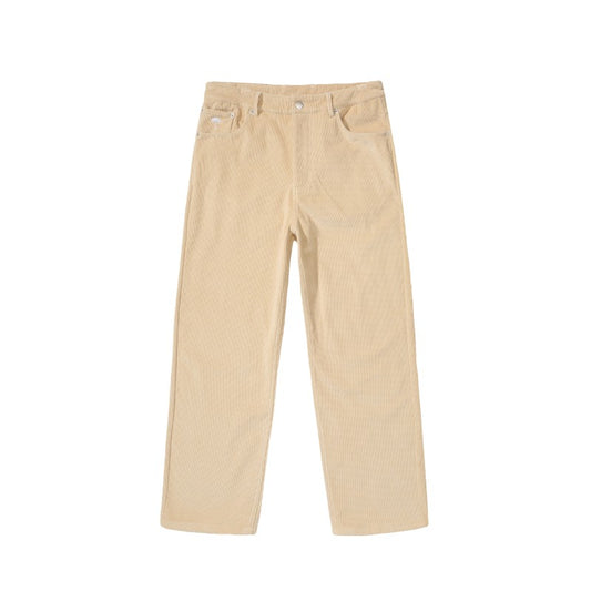 Helas Leroy Pant Beige