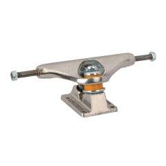 Indy Raw Polished Mid (Set)