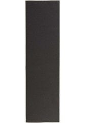 Mob Griptape Black 9 Inch