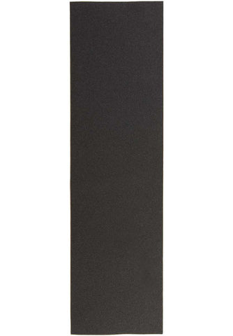 Mob Griptape Black 9 Inch