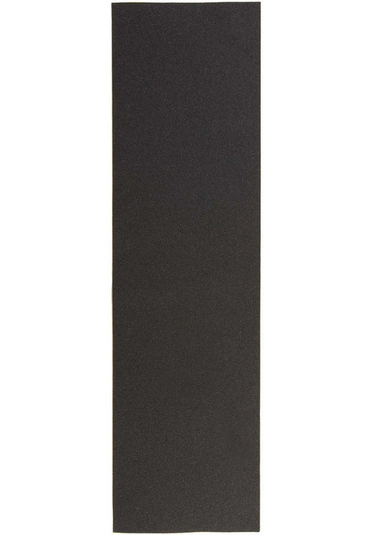 Mob Griptape Black 9 Inch