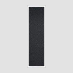 Mob Griptape Black 11 Inch
