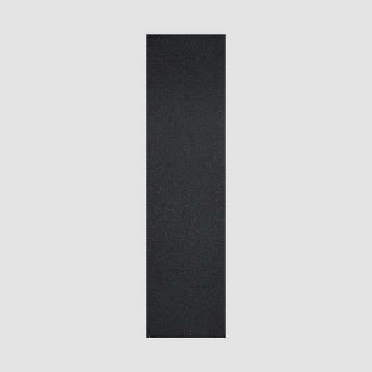 Mob Griptape Black 11 Inch