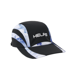 Helas Moln Sporty Cap Cloud