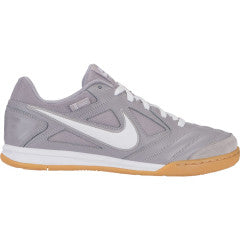 Nike SB Gato Grey/White/Gum