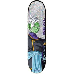 Primitive Neal Zamasu 8.125