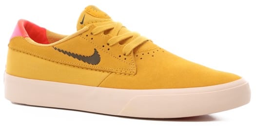 Nike SB Shane Pollen/Black