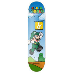 Stoned Super Stoneo 8.0