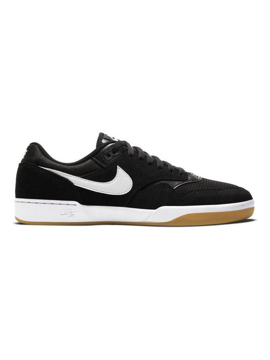 Nike SB GTS Return Black/White/Black