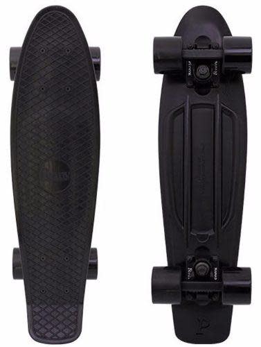 Penny Blackout Cruiser 22 Inch