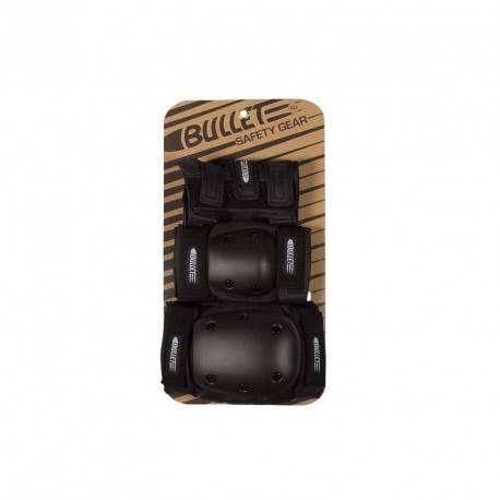 Bullet Protection Junior Kid Set