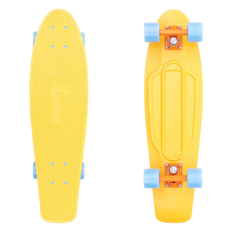Penny High Vibe 22 Inch Complete Cruiser