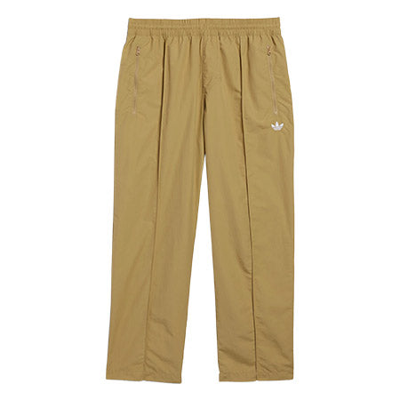 Adidas - Pintuck Pant Beige