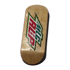 Alp Fingerboard "DEW" Complete Assorted Setup