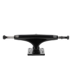 Tensor Alloys Black (Set)