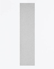 Souljah Clear Griptape