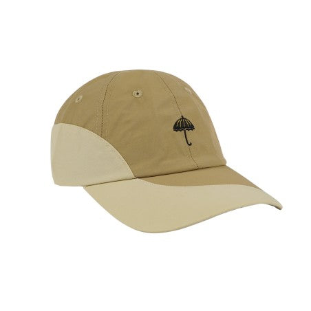 Helas Rando Cap Beige