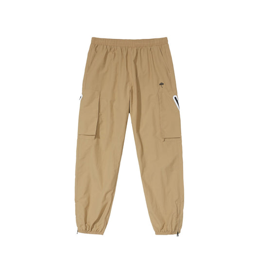 Helas - Rando Tracksuit Pant Beige