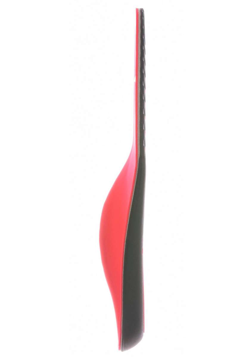 Remind Insoles Remedy Heat Moldable
