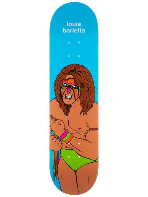 Enjoi Barletta Body Slam 8.5