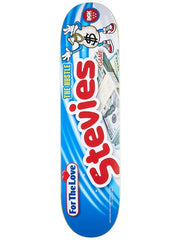 DGK - Corner Store Williams 8.06