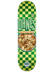 DGK - Corner Store Vaughn 8.25