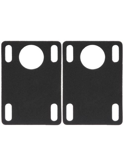 Dooks Silencer Shock Pads 1/16