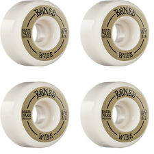 Bones 54mm Skatepark Formula 81B